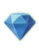 Gems