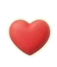 Hearts
