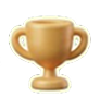League