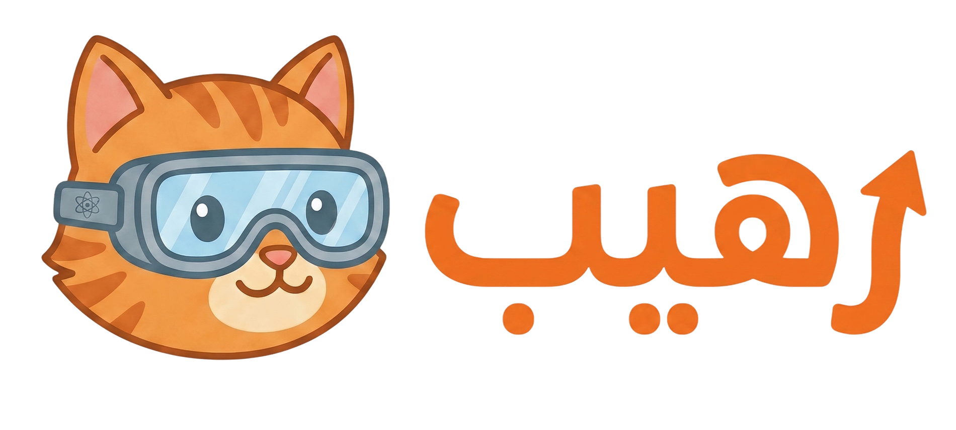 Raheeb